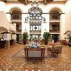 Hotel Radisson Suites Buena Park