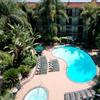Hotel Radisson Suites Buena Park