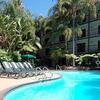 Hotel Radisson Suites Buena Park