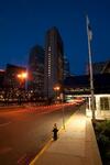 Hotel Midtown