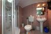 Hostal Pensiunea Elena