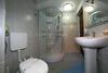 Hostal Pensiunea Elena
