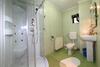 Hostal Pensiunea Elena