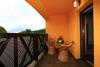Hostal Pensiunea Elena