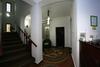 Hostal Pensiunea Elena