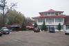 Hotel Popasul Iancului