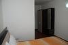 Hotel Popasul Iancului