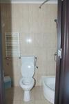 Hotel Popasul Iancului
