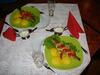 Hostal Pensiunea Fines
