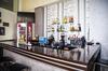 Seven Hotel