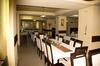 Seven Hotel