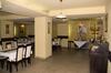 Seven Hotel