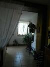 Hostal Pensiunea Romantic