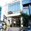 Hotel Megalos
