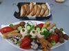 Hostal Pensiunea La Lipoveanu