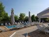 Hostal Pensiunea La Lipoveanu