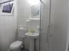Bed & Breakfast Pension Puiu