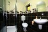 Hostal Pensiunea Marinela