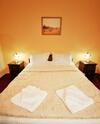 Hostal Camves Inn
