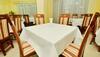 Hostal Camves Inn