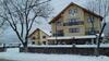 Hostal Camves Inn