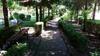 Hostal Pension Curmatura Stezii