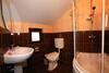Hostal Pensiunea Valea Ursului