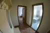 Hostal Vila Cristal Costinesti