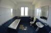 Hostal Vila Cristal Costinesti