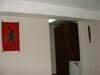 Hostal Casa Royal Haveli
