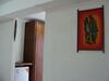 Hostal Casa Royal Haveli