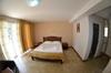 Hostal Casa Royal Haveli
