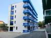 Apartamentos Magic Costinesti