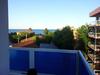 Apartamentos Magic Costinesti