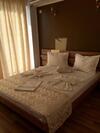 Hostal Pensiunea Andra Costinesti