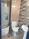 Hostal Pensiunea Andra Costinesti