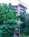Hotel Villa Anastasia