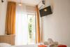 Hostal Vila Rasarit De Soare