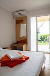 Hostal Vila Rasarit De Soare
