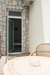 Hostal Vila Rasarit De Soare
