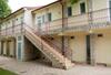 Hostal Vila Rasarit De Soare