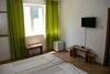 Hotel Tiberius