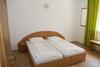 Hotel Tiberius
