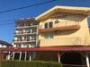 Hotel Tiberius