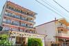 Hotel Tiberius