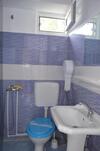 Hostal Complex Minerva - Vilele Alina & Aura