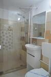 Hostal Complex Minerva - Vilele Alina & Aura