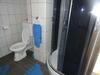 Hostal Pensiunea Mikelis International