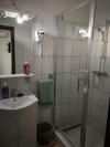 Hostal Pensiunea Mikelis International