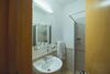 Hotel Belvedere Predeal